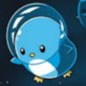 Meet your Posher, Logan